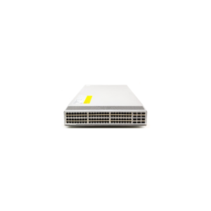 N9K-C93216TC-FX2
