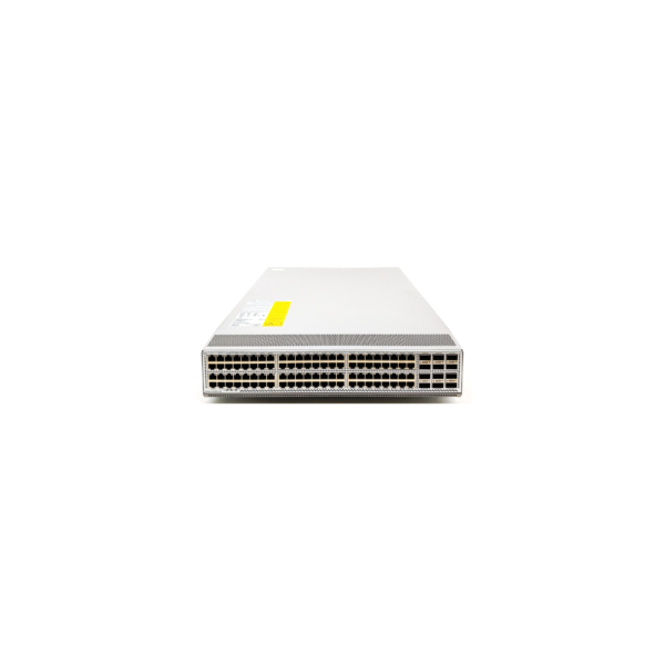 N9K-C93216TC-FX2