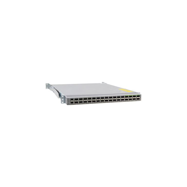 N9K-C9332C