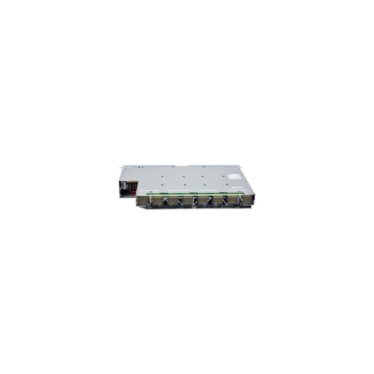 N9K-C9508-FM-E