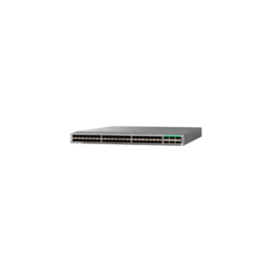 NCS-5501