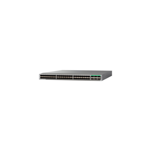 NCS-5501