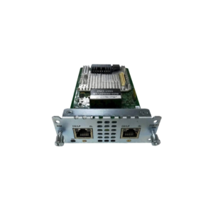 NIM-2CE1T1-PRI