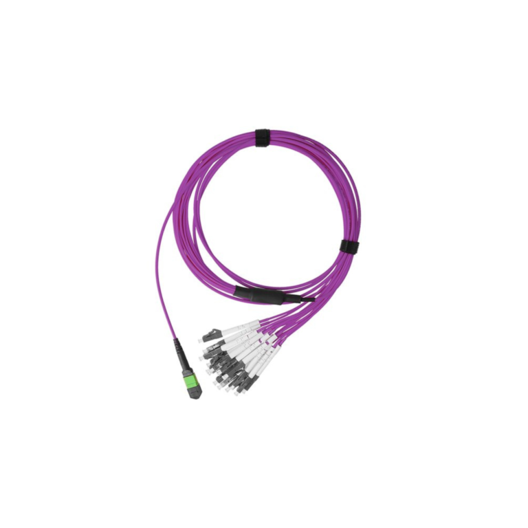 NR-CO-MPO/UPC-8xLC/UPC-МM4-3М