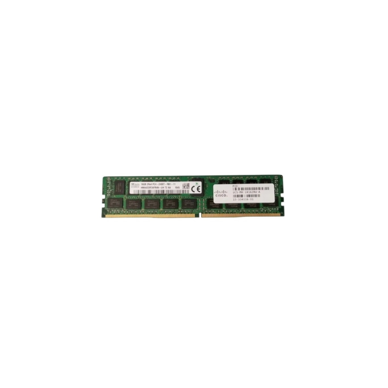 NXK-MEM-16GB