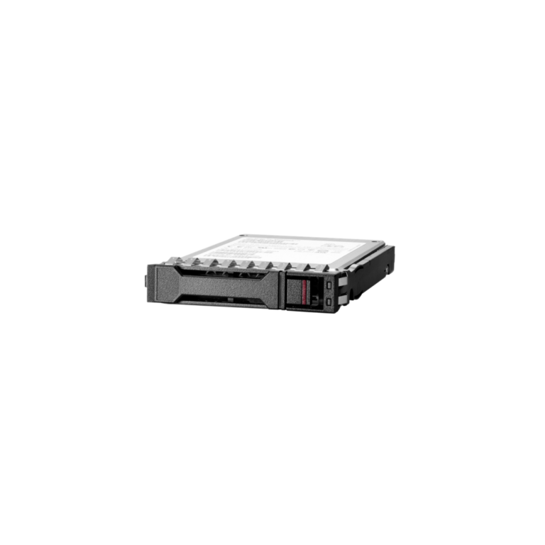P40501-B21