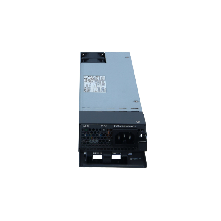 PWR-C1-1100WAC