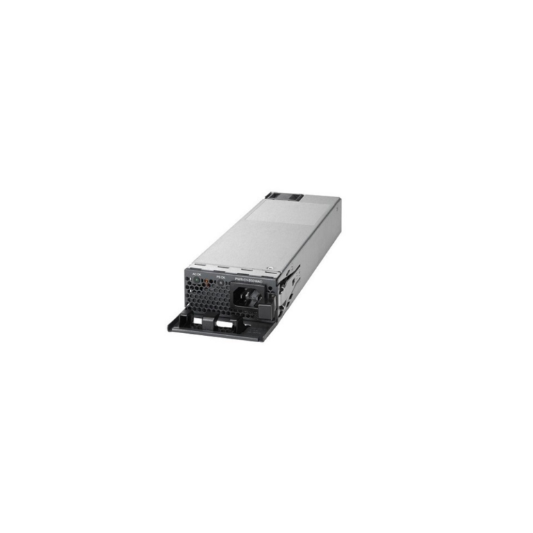 PWR-C1-350WAC-P/2
