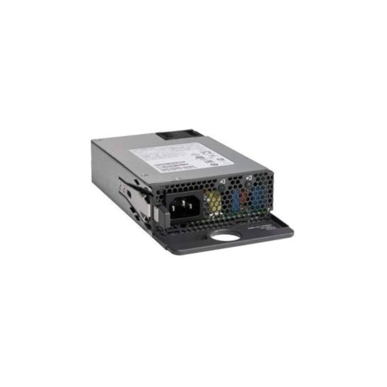 PWR-C5-125WAC