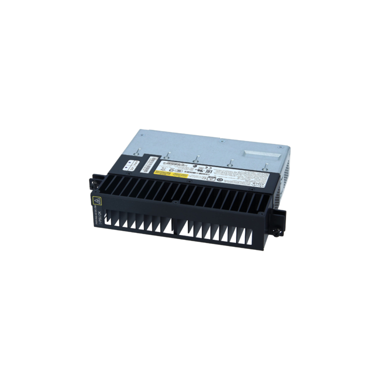 PWR-RGD-AC-DC/IA