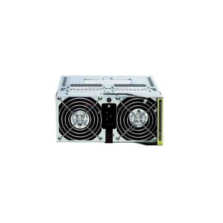 PWS-3K01-BR