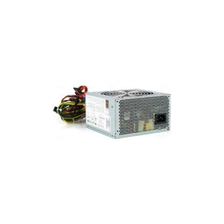 PWS-502-PQ
