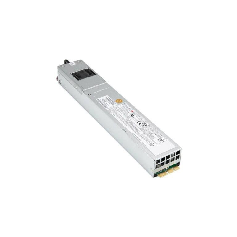 PWS-504P-1R2