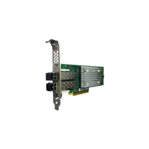 QLE2742-SR