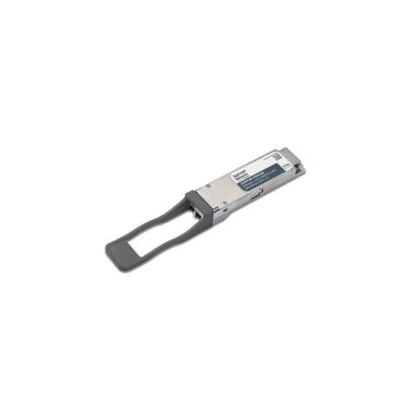 QSFP-100G-SR1.2