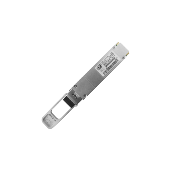 QSFP-40/100-SRBD