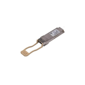QSFP-40G-CSR-S
