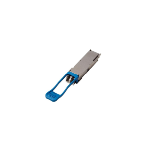 QSFP-40G-LR4-S