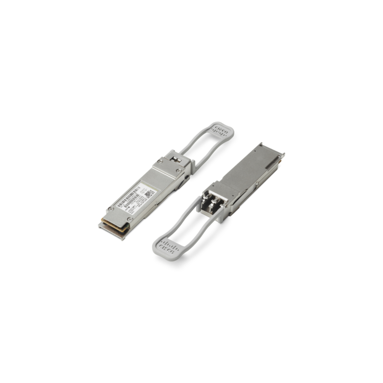 QSFP-40G-SR-BD