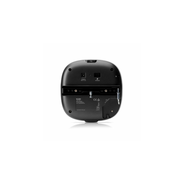 R2H28A