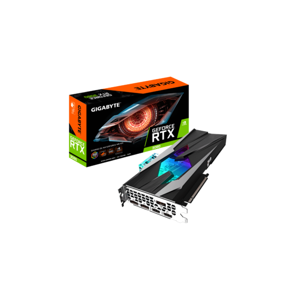 RTX 3080