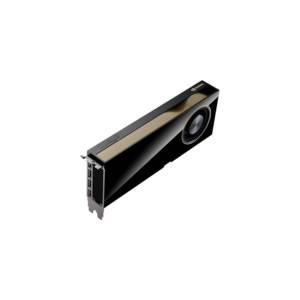 RTX 5880