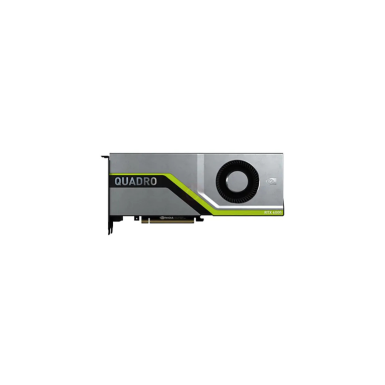 RTX 6000