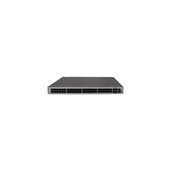 S5735-S48P4X