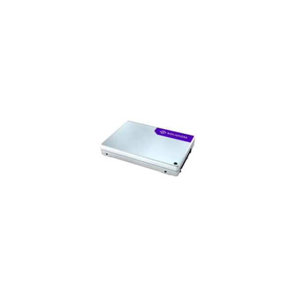SBFPF2BU076T001