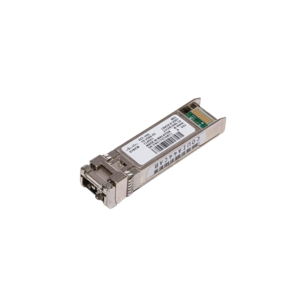 SFP-10G-LR-S