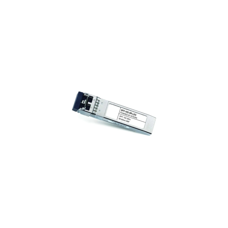 SFP-10G-SR
