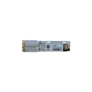 SFP-10G-T-X