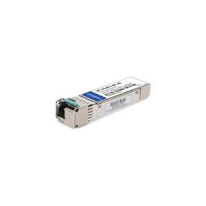 SFP-25G-BX-U-40-I