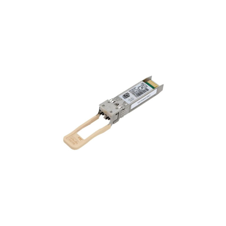 SFP-25G-SR-S