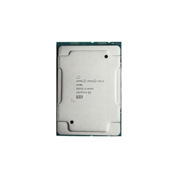 SRFQ2 (6238L)