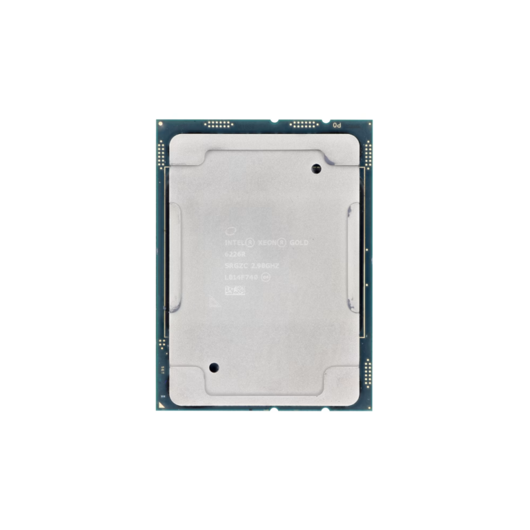 SRGZC (6226R)