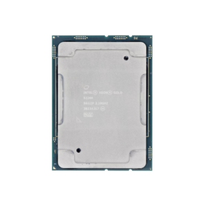 SRGZP (5220R)