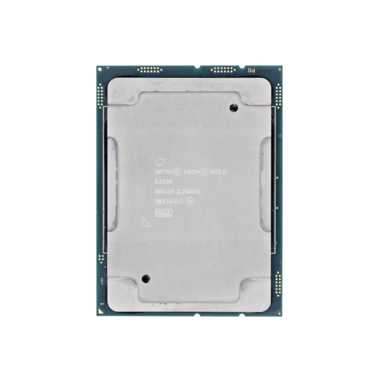SRGZP (5220R)