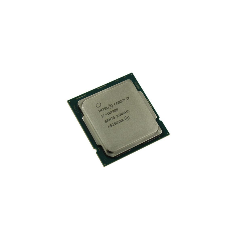 SRH70 (I7-10700F)