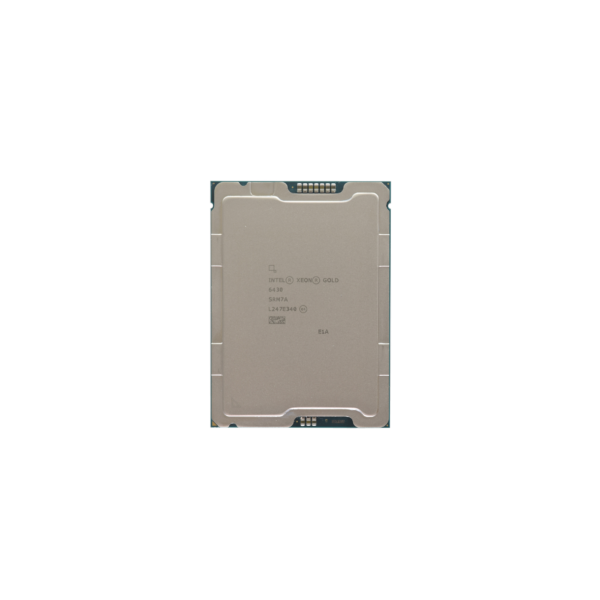 SRM7A (6430)