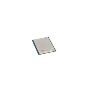 SRN6L (5520+)