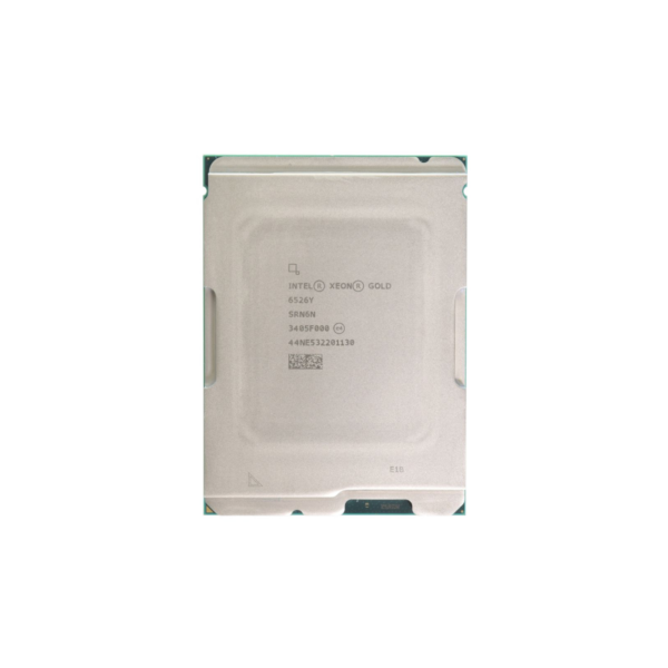 SRN6N (6526Y)