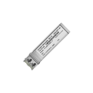 SRX-SFP-10GE-SR