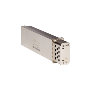 SSD-240G