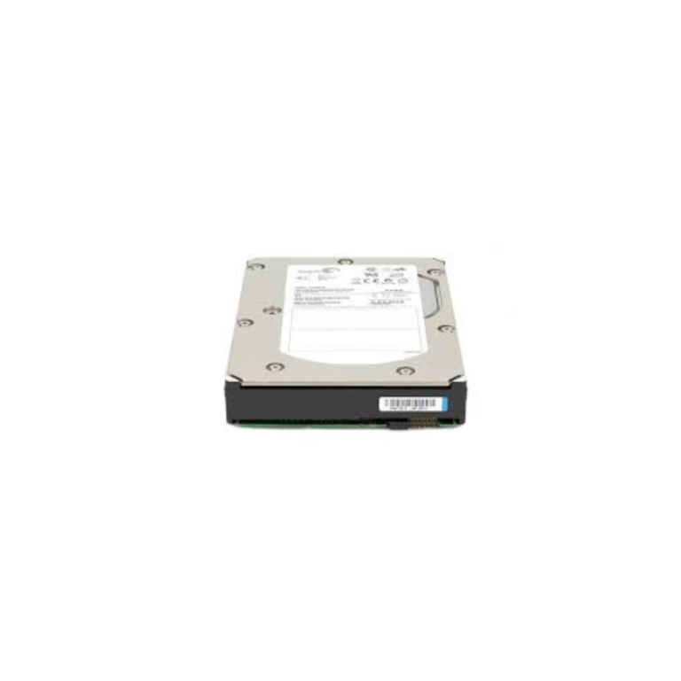 ST10000VN0008
