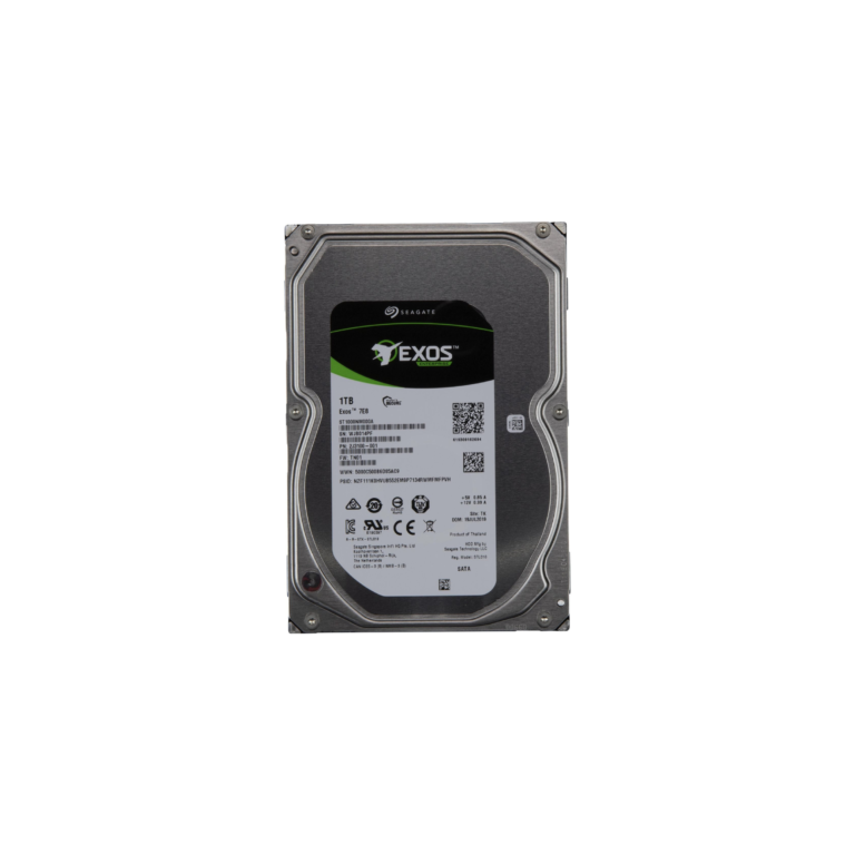 ST1000NM000A