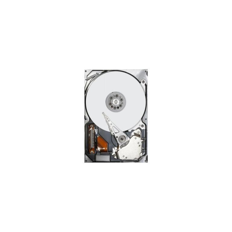 ST12000NM0007
