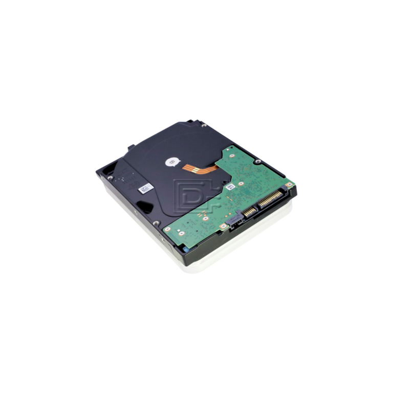 ST12000NM000J