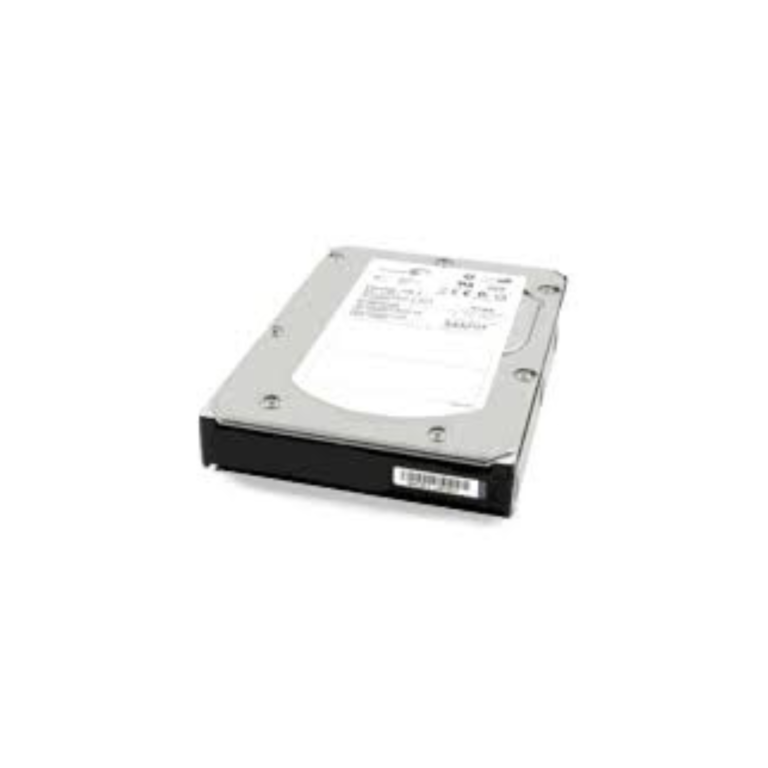 ST12000NM0017