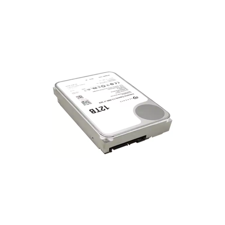 ST12000NM0127